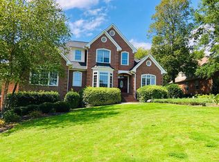 217 Racket Rd, Chapin, SC 29036