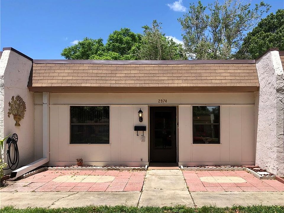 1st image of 2974 Feather Dr #70-D