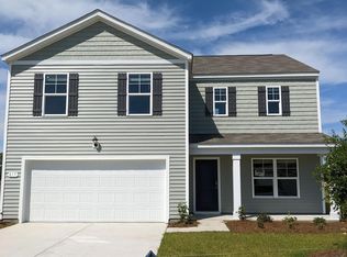 817 Woodland Farms Cir LOT 203, Galen B Aynor, SC 29511