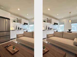 626 S Cochran Ave #208, Los Angeles, CA 90036