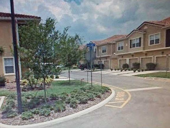 2nd image of 2708 Oakwater Dr #109