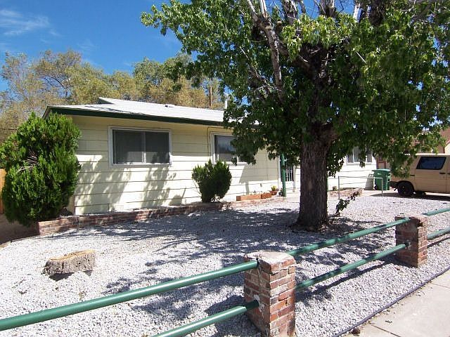 1st image of 2120 Pauline Ave