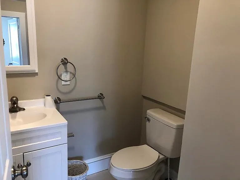5883 Core Point Rd — Photo 18