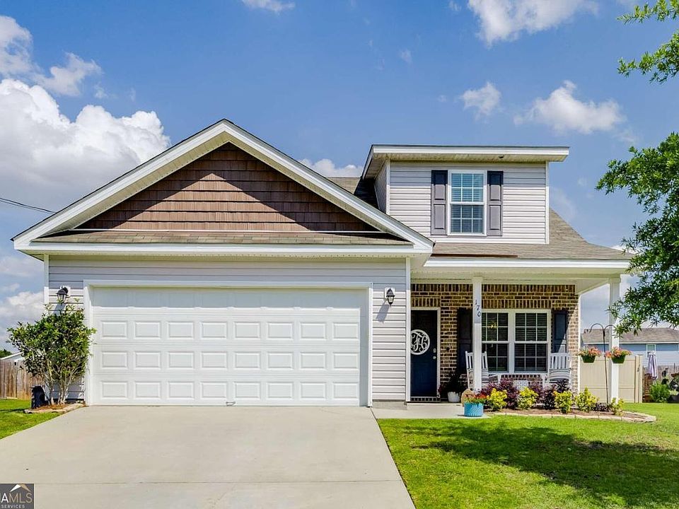 1st image of 170 Bonnie Cir