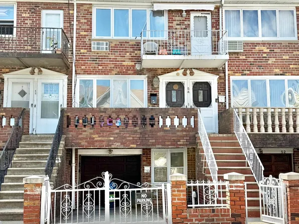 54 Bay 22nd Street image 1 of 15