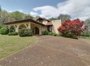 86 Valley Frg, Nashville, TN 37205