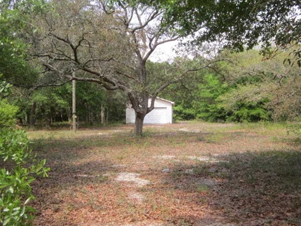 2nd image of 4386 Wagon Wheel Cir