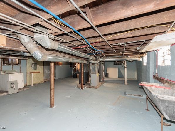4071 E 104th St, Cleveland, OH 44105