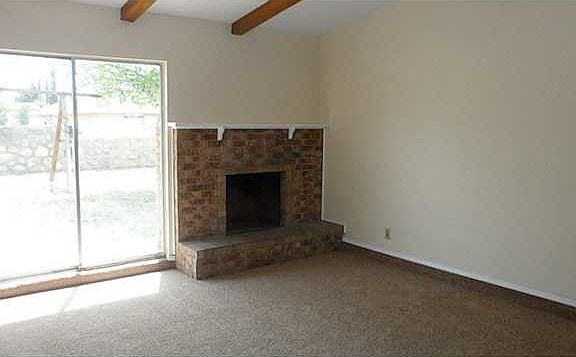 3rd image of 11414 Jack Cupit Ln