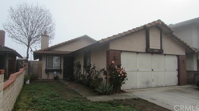 1st image of 15720 Patricia St