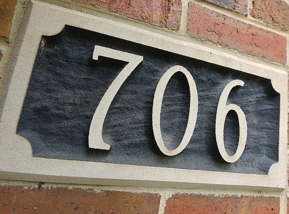 3rd image of 706 Laramie Ave