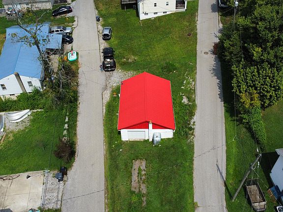 3rd image of 6135 Locust Rd