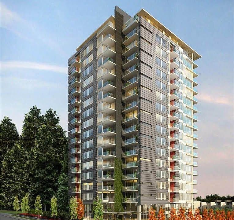 1st image of 5728 Berton Ave #1906