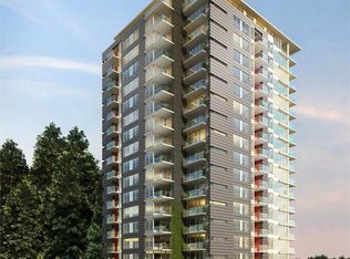 5728 Berton Ave #1906, Greater Vancouver, BC V6S0C1