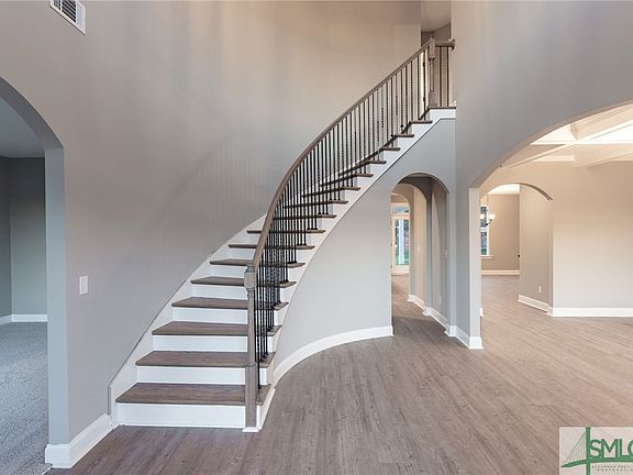 2nd image of 58 Oakmont Drive