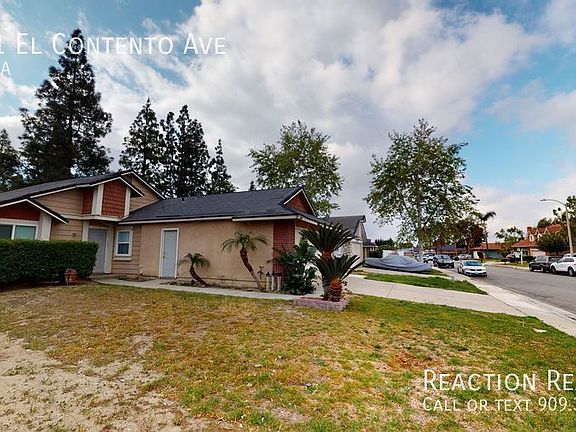 2nd image of 14011 El Contento Ave