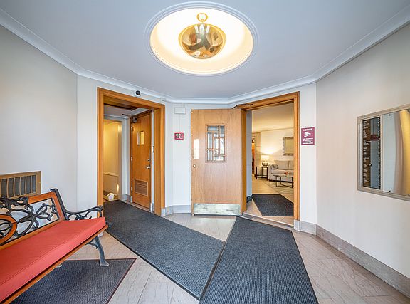 3rd image of 1585 Ridge Ave APT 502