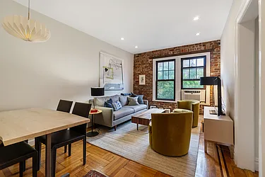 Sold by Avi Nash Associates