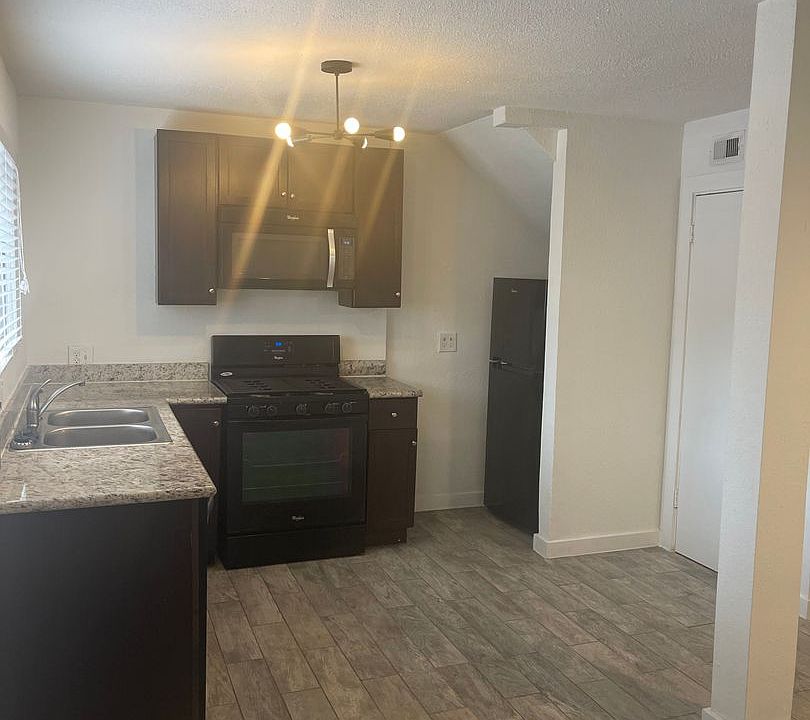 ALTA111423 Kipling Apartment Rentals Houston, TX Zillow