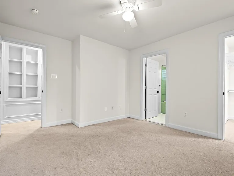 523 Allegheny Ave — Photo 33