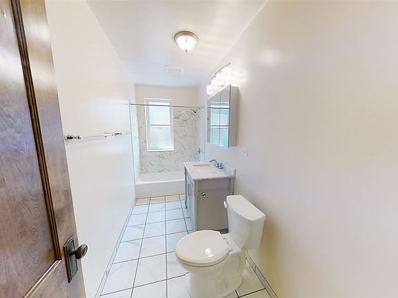 4 - Bath