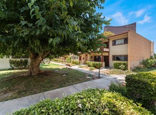 350 E Desert Inn Rd UNIT H104, Las Vegas, NV 89109