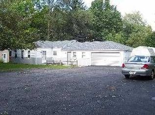 1533 Eastgate Rd, Toledo, OH 43614