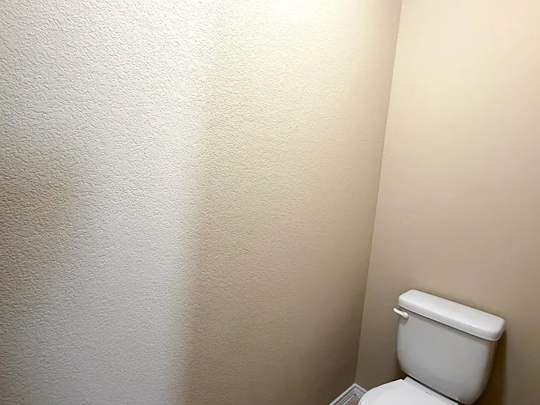 2774 Waterfall Ln — Photo 27