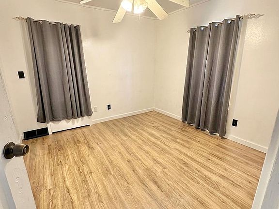 5th image of 22723 109th Avenue