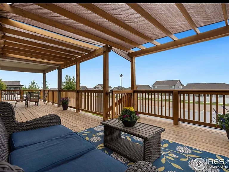 1873 Wyatt Dr — Photo 13