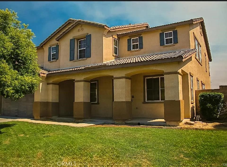 1st image of 7408 Morning Hills Dr