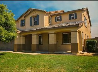7408 Morning Hills Dr, Corona, CA 92880