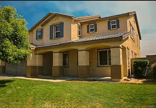 7408 Morning Hills Dr Photo 1