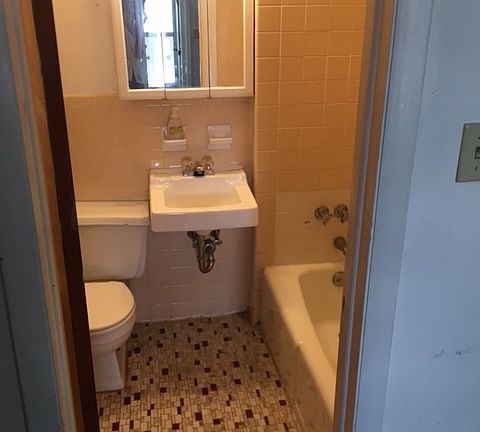 4th image of 570 Madison Ave #2