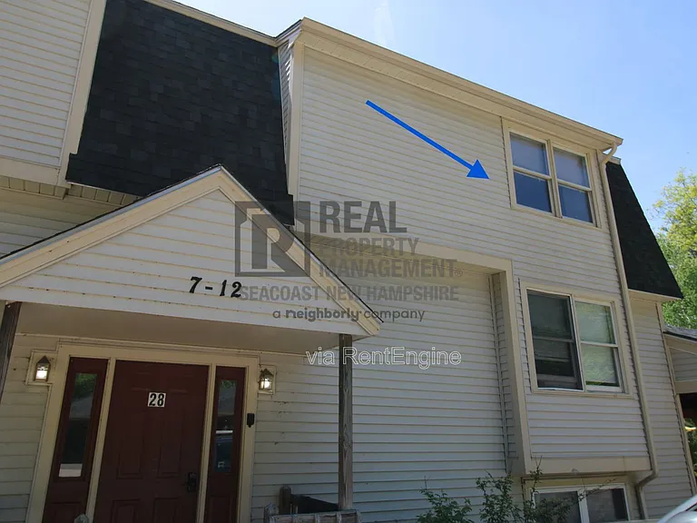 28 Ivy Ln #12 — Photo 13