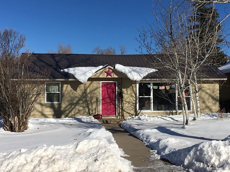 1st image of 144 Missouri Ave