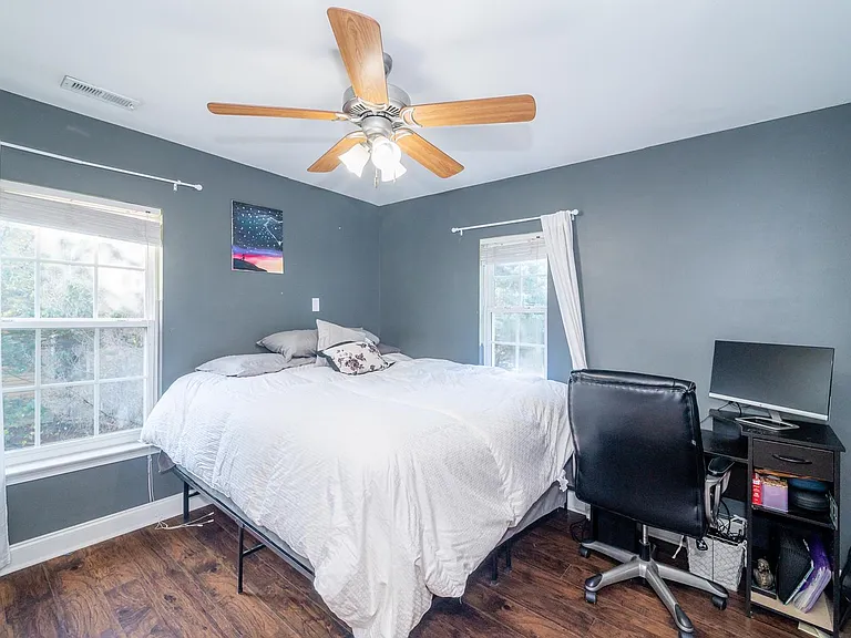 101 Coalyard Dr — Photo 10