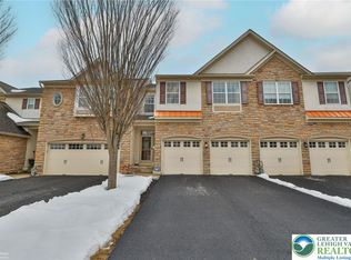 3508 Lenape Ln, Emmaus, PA 18049