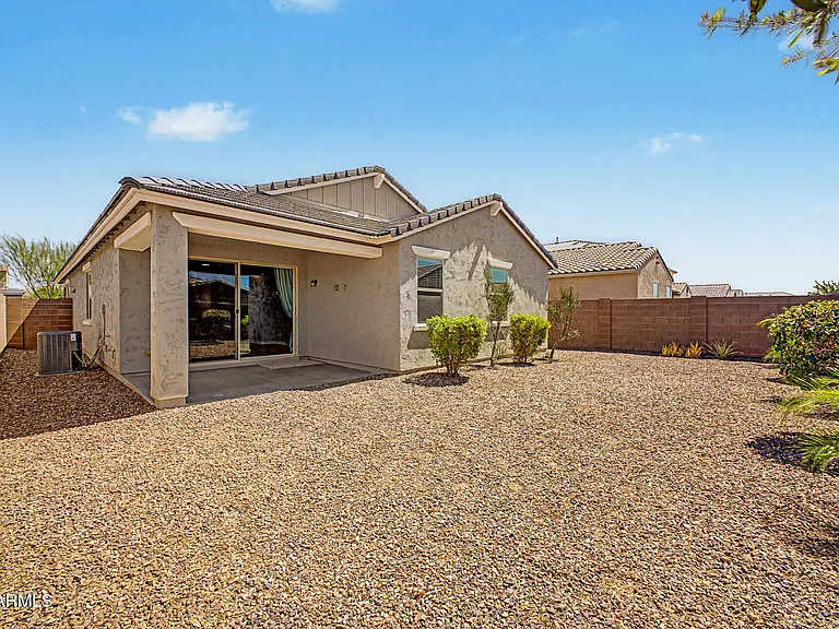13205 W Claret Cup Rd — Photo 4