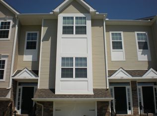 107 Lexington Pl, Dover, DE 19904