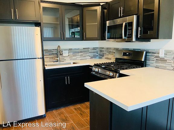 4th image of 6117 11th Ave APT 3