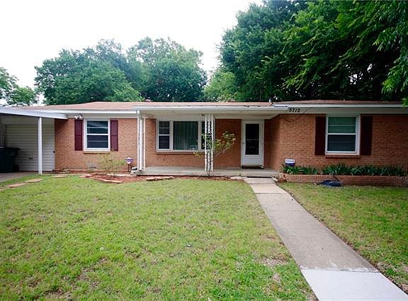 2nd image of 5712 S Wells Cir