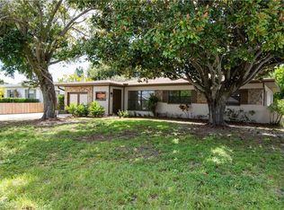 6436 41st Ave N, Saint Petersburg, FL 33709