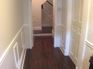 1915 E Pratt St #2, Baltimore, MD 21231