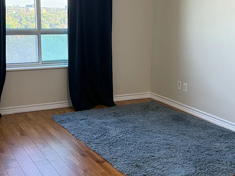 61 Town Centre Ct #1512 — Photo 6