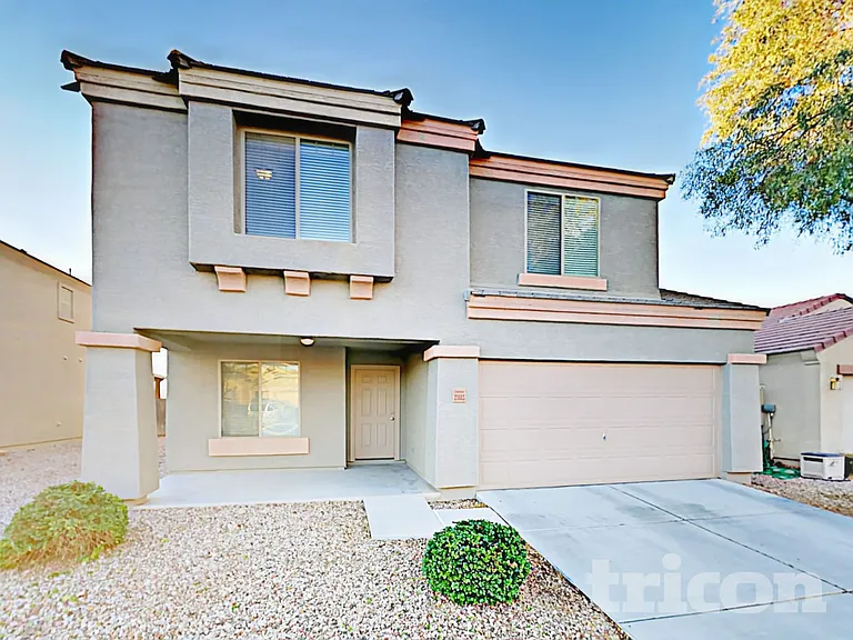 23683 W Huntington Dr — Photo 16