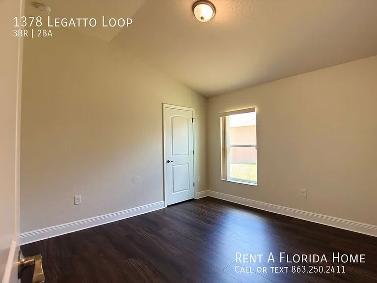 1378 Legatto Loop — Photo 22