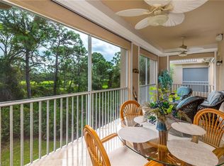 23821 Merano Ct APT 201, Bonita Springs, FL 34134