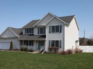 51 Katie Ln, Painted Post, NY 14870