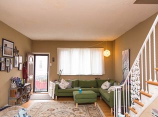 2660 Almond St, Philadelphia, PA 19125